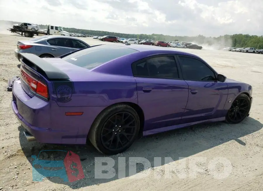 2C3CDXGJ1EH213913 Photo# 3