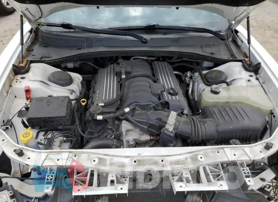 2C3CDXGJ3HH617428 Photo# 11