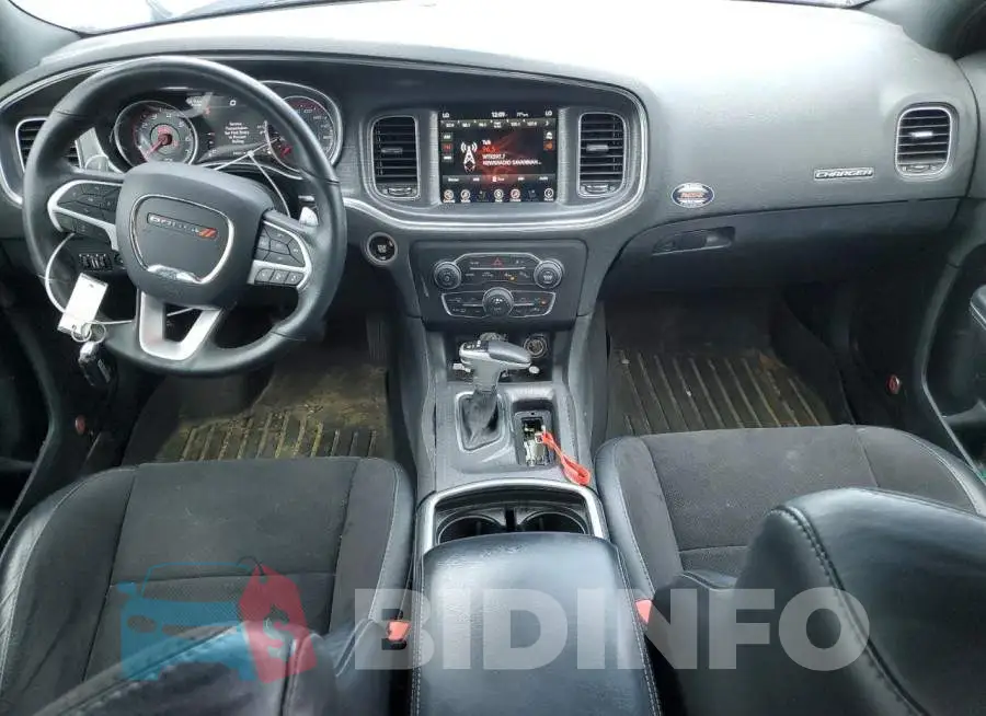 2C3CDXGJ3HH617428 Photo# 8
