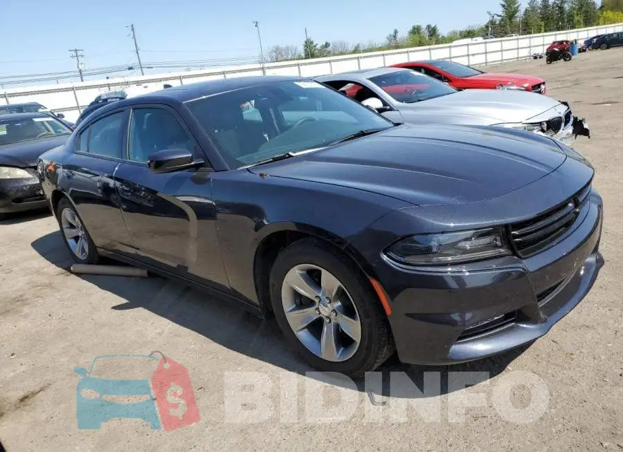 2C3CDXHG1GH230801 Photo# 4