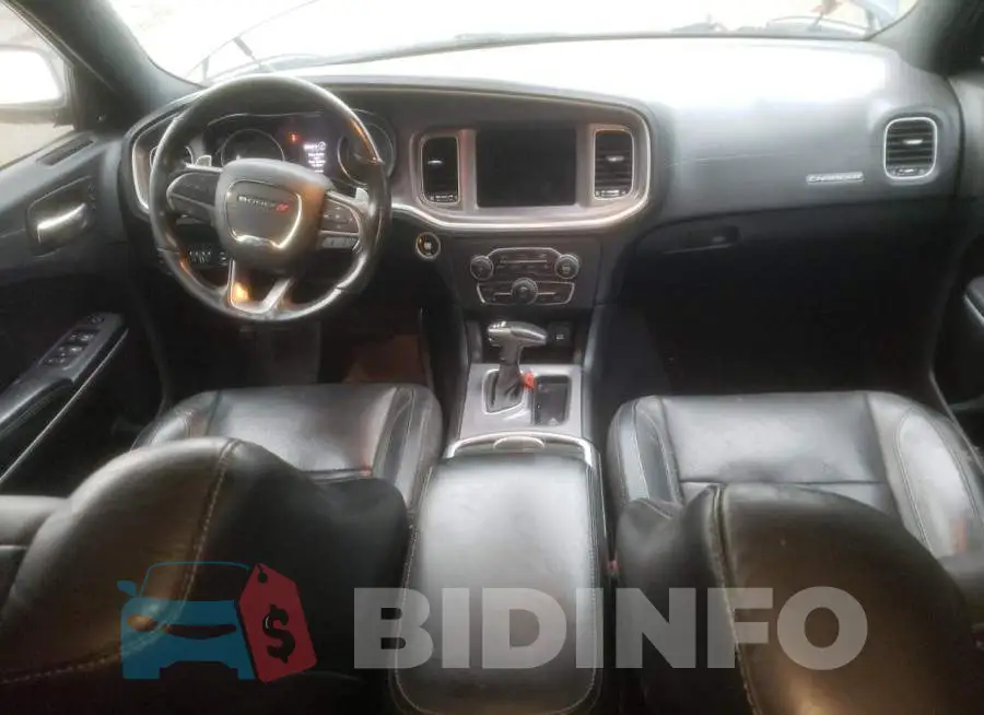 2C3CDXJG9KH660255 Photo# 8