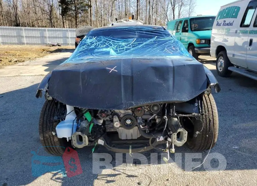 2C3CDXKG2MH667128 Photo# 5