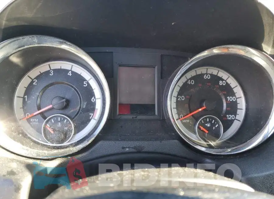 2C4RDGEG5HR580518 Photo# 9