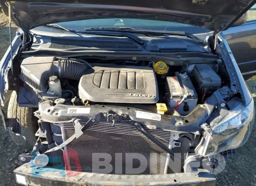 2C4RDGEG5HR580518 Photo# 12