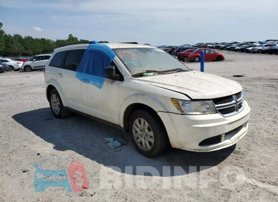 3C4PDCAB2GT166523 Photo# 4