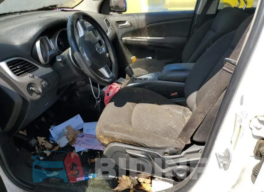 3C4PDCAB2GT166523 Photo# 7