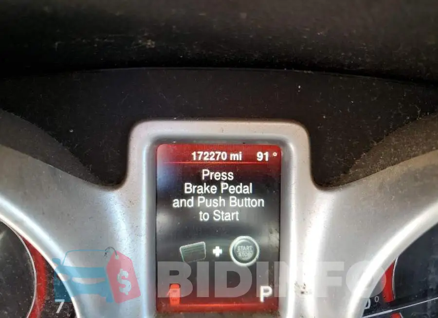 3C4PDCAB2GT166523 Photo# 9