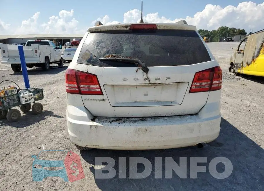 3C4PDCAB2GT166523 Photo# 6