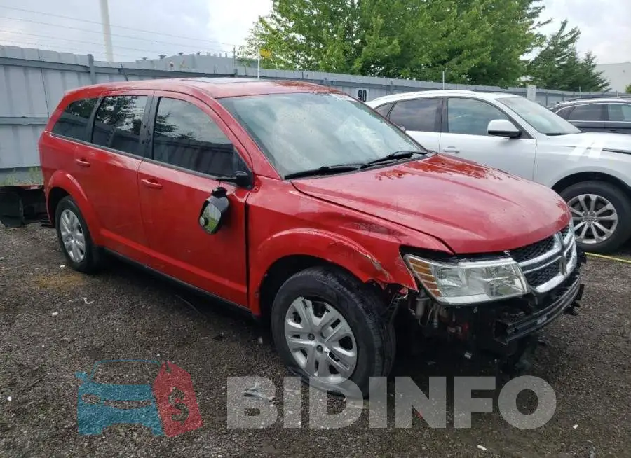 3C4PDCAB7FT610686 Photo# 4