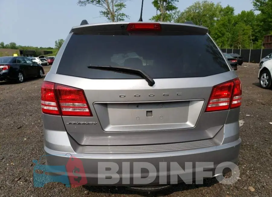 3C4PDCAB8JT170227 Photo# 6