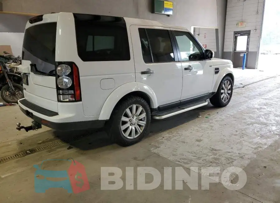 SALAB2V6XGA835561 Photo# 3
