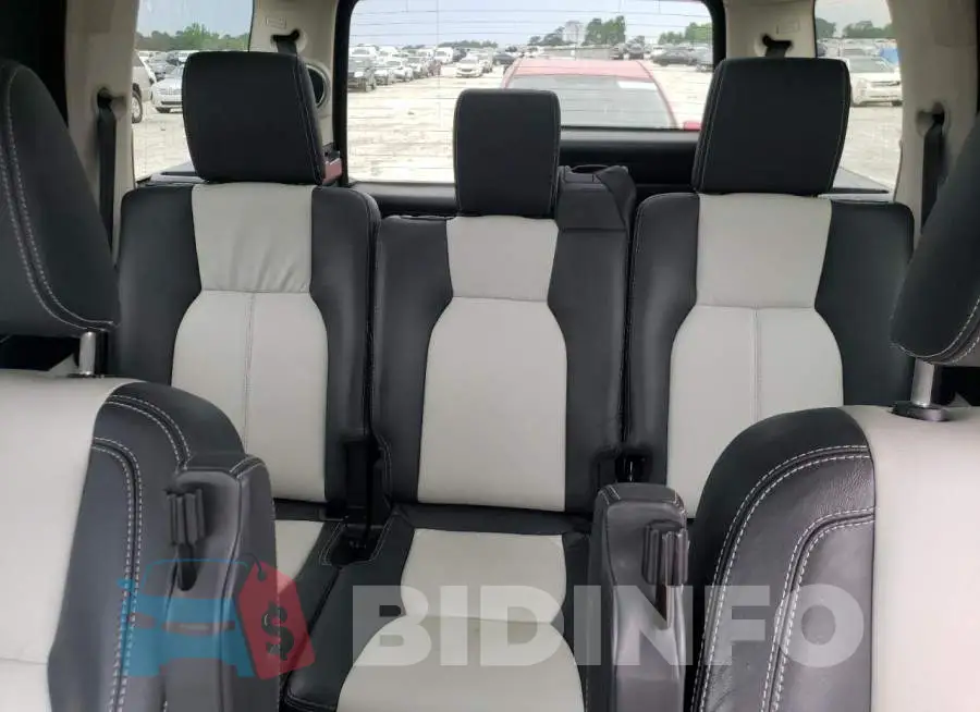 SALAK2V64EA723741 Photo# 10
