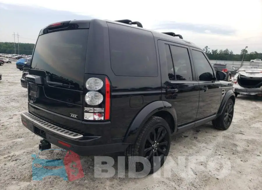 SALAK2V64EA723741 Photo# 3