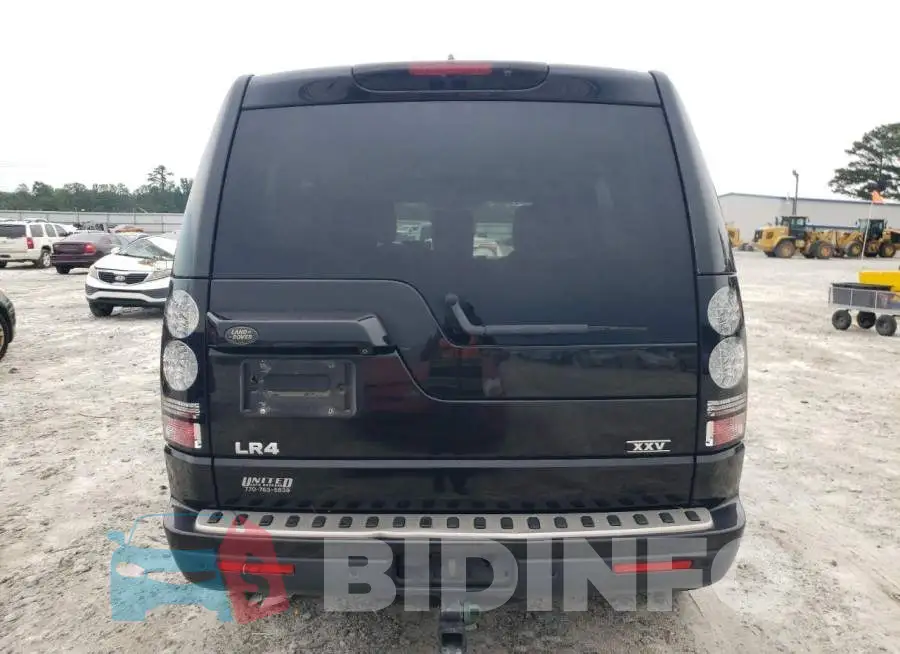 SALAK2V64EA723741 Photo# 6