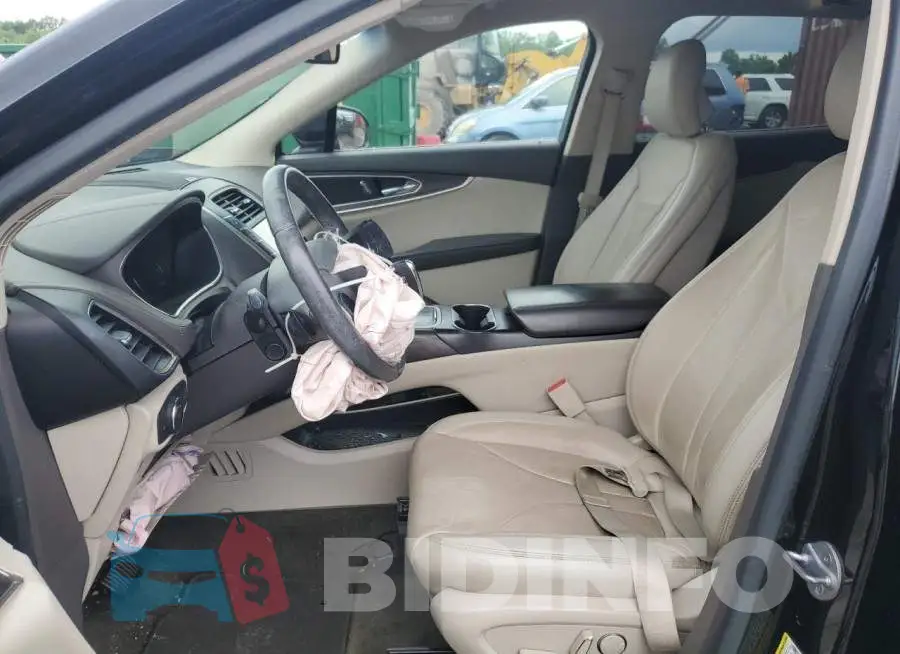 2LMPJ6LR3JBL12581 Photo# 7