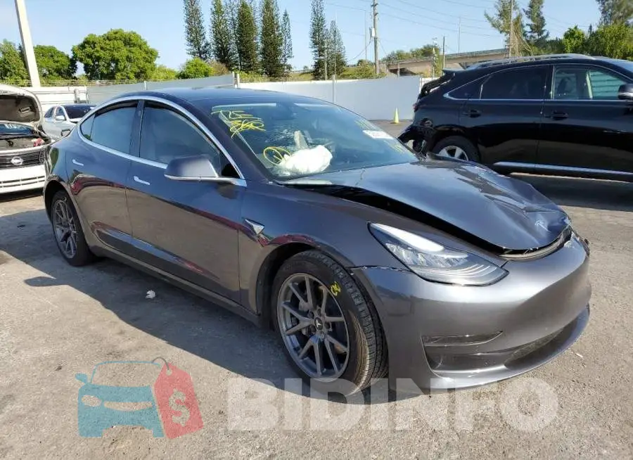 5YJ3E1EA5LF808520 Photo# 4