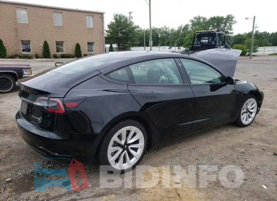 5YJ3E1EB4NF186469 Photo# 3