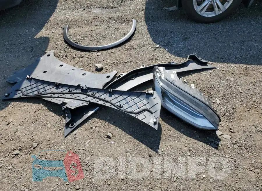 7SAXCBE68NF354844 Photo# 13