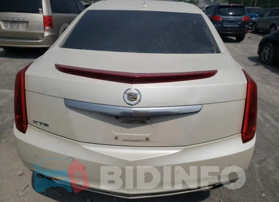 2G61M5S39E9128766 Photo# 6