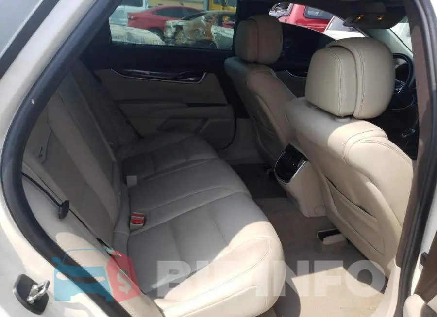 2G61M5S39E9128766 Photo# 10