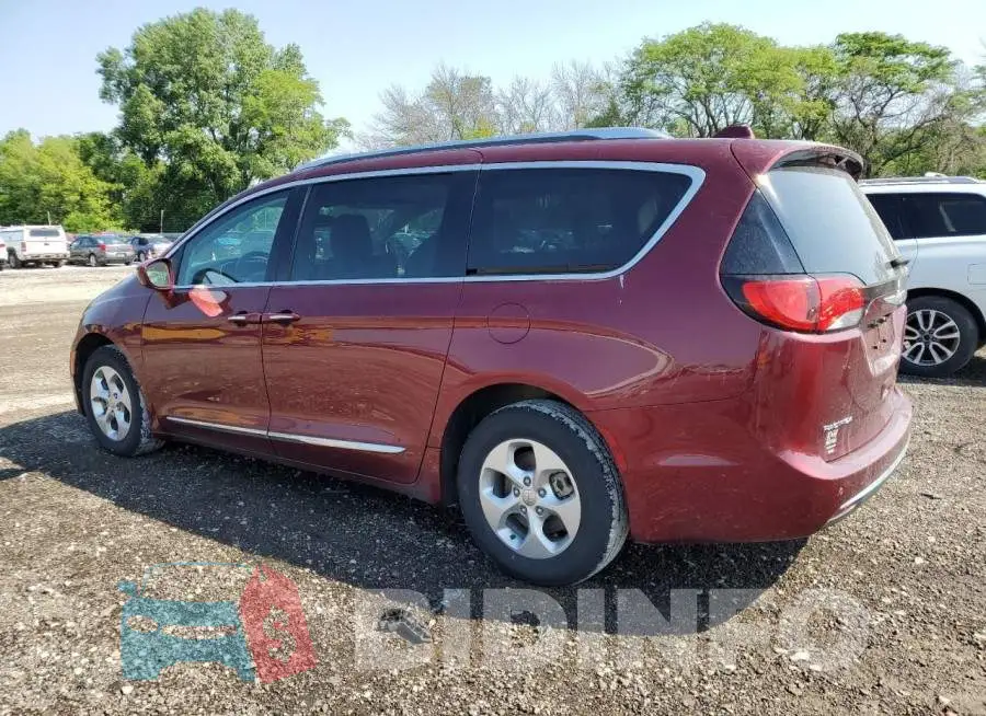 2C4RC1EG6HR579748 Photo# 2