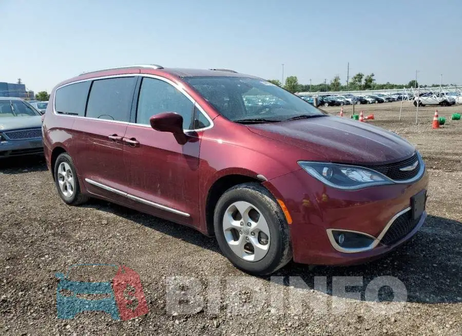 2C4RC1EG6HR579748 Photo# 4