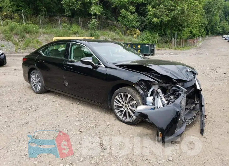 58ADZ1B11LU080722 Photo# 4