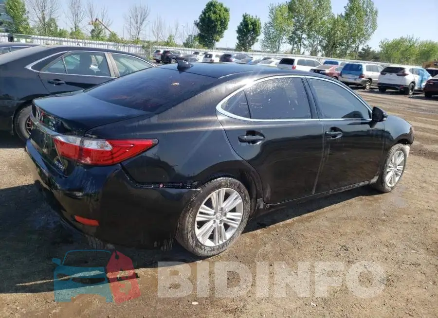 JTHBK1GG8F2188144 Photo# 3