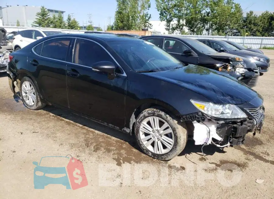 JTHBK1GG8F2188144 Photo# 4