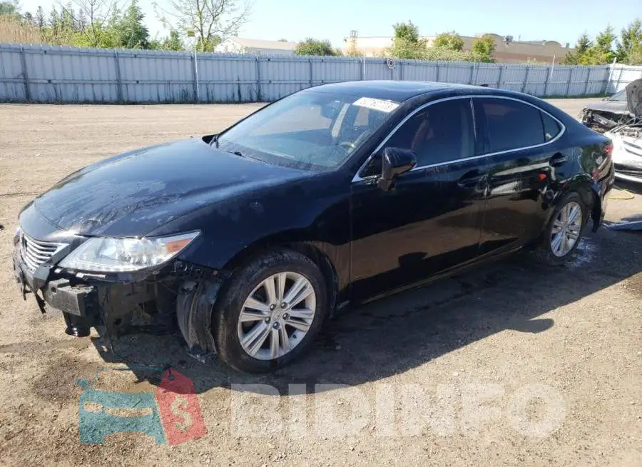 JTHBK1GG8F2188144 Photo# 1