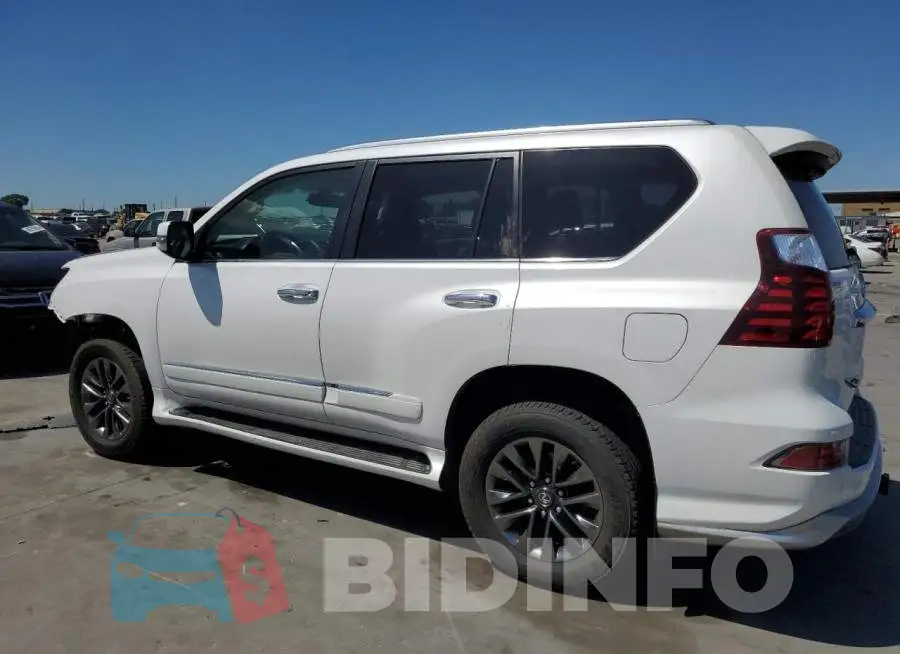 JTJBM7FX1H5161527 Photo# 2