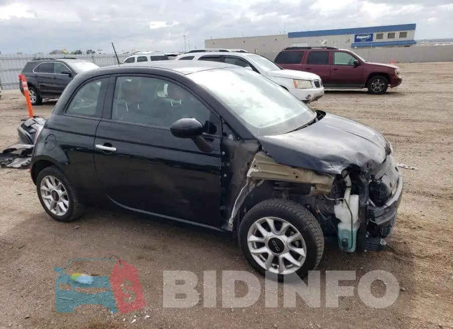 3C3CFFKR8HT557896 Photo# 4