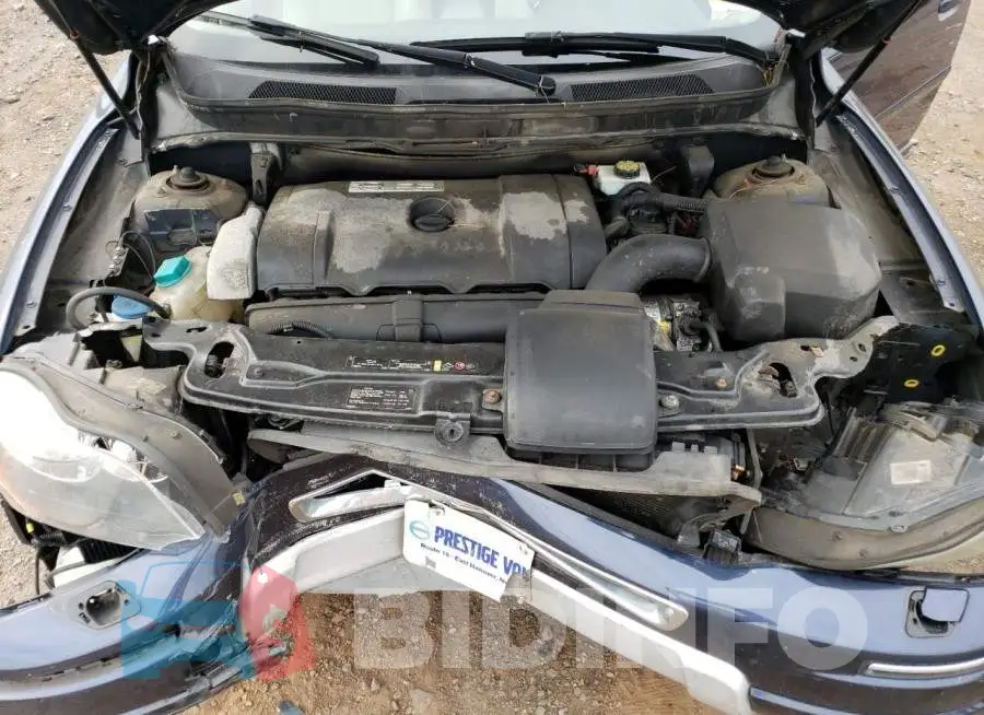 YV4952CZ7E1693324 Photo# 12