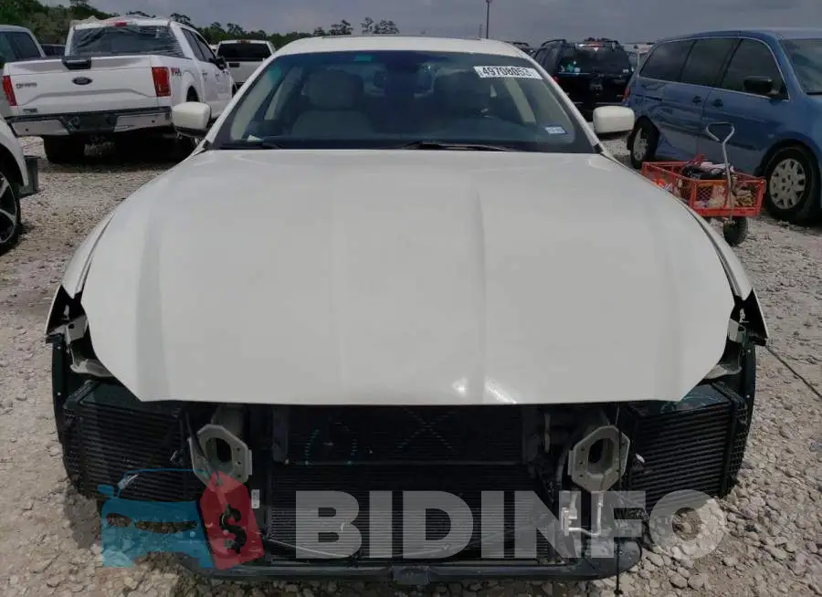 ZAM56RRA3F1129661 Photo# 5