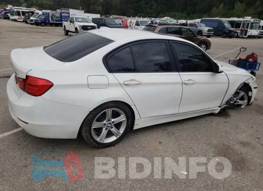WBA3A5G51FNS90721 Photo# 3