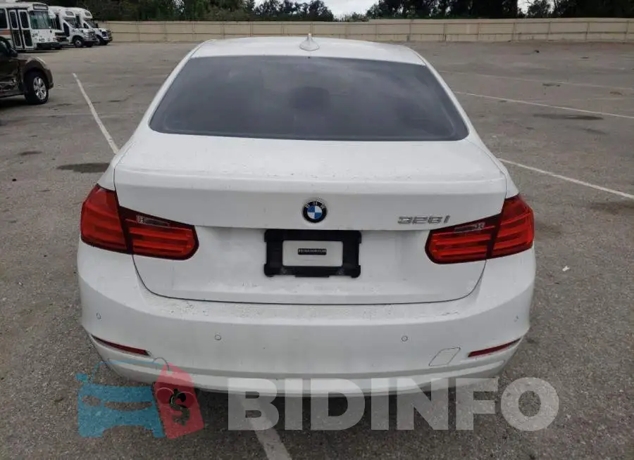 WBA3A5G51FNS90721 Photo# 6