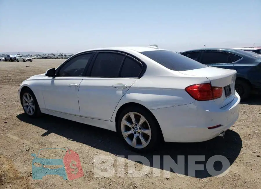 WBA3A9G53ENS64773 Photo# 2