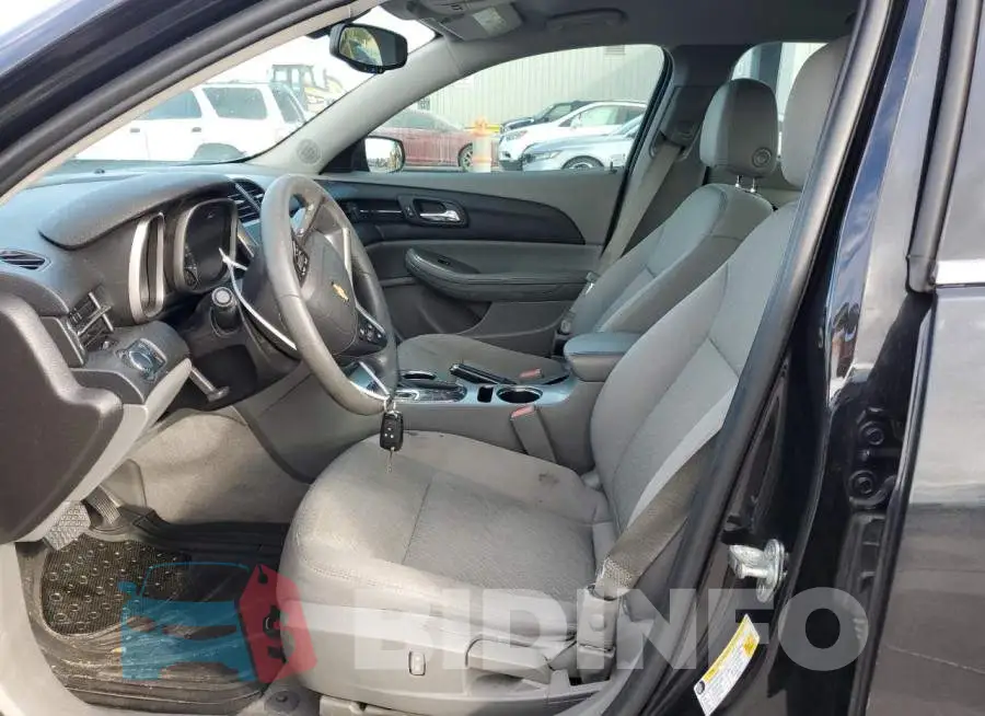 1G11B5SL2EF279399 Photo# 7