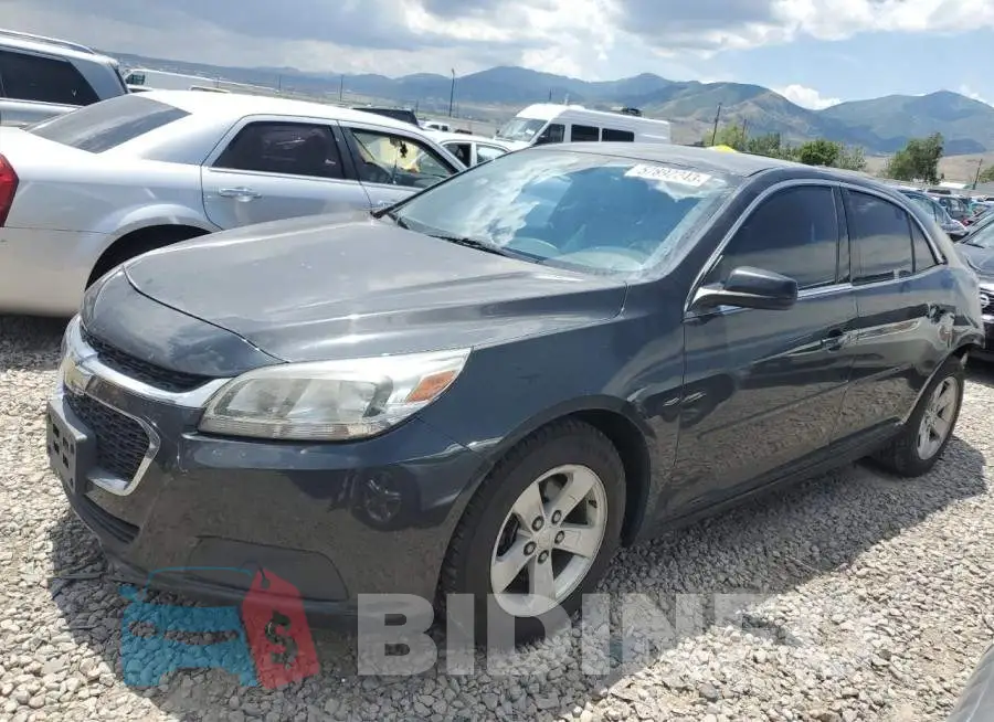 1G11B5SL6EF240136 Photo# 1