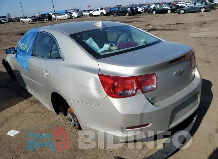 1G11C5SA1GF164727 Photo# 2