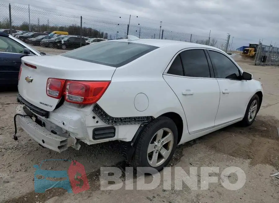 1G11C5SA2GF154062 Photo# 3