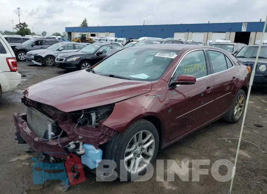 1G11C5SL8FF293774 Photo# 1