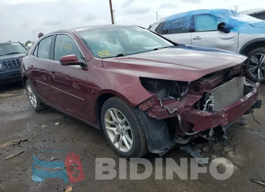 1G11C5SL8FF293774 Photo# 4