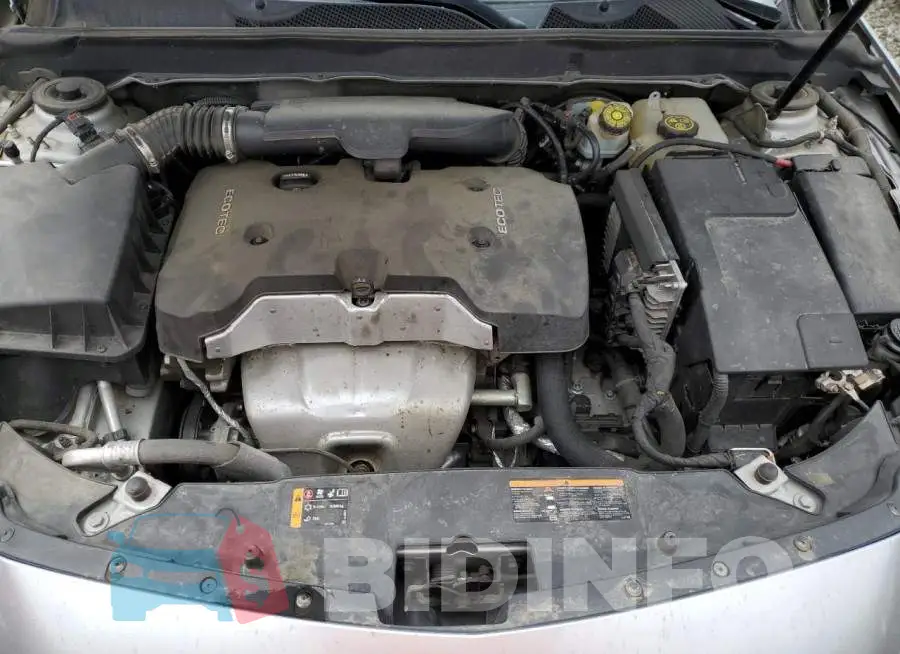 1G11C5SLXEF195103 Photo# 11