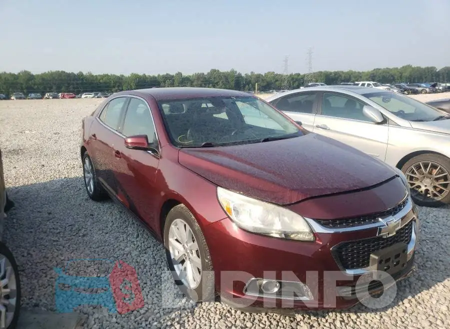 1G11D5SL4FF204246 Photo# 1