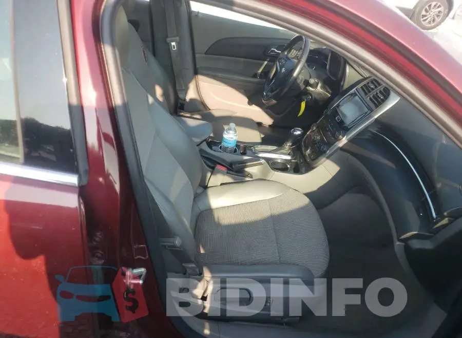 1G11D5SL4FF204246 Photo# 5