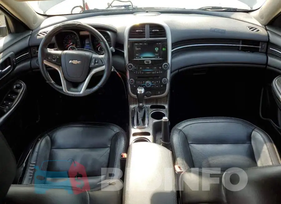 1G11D5SL6FF103774 Photo# 8