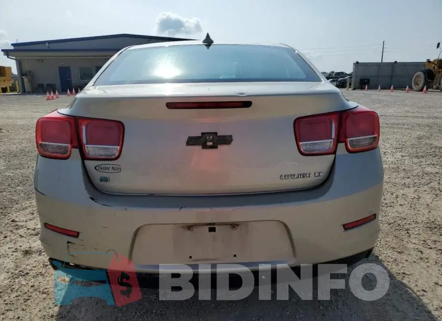1G11D5SL6FF103774 Photo# 6