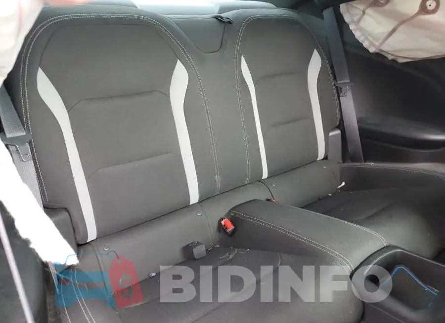 1G1FB1RS8K0116279 Photo# 10
