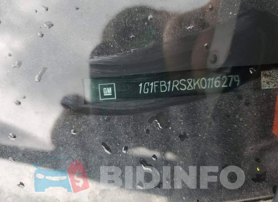 1G1FB1RS8K0116279 Photo# 12